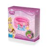 Bestway Piscina Hinchable Para Niños Infantil 70x70x30cm 91046