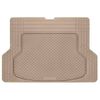 Alfombrilla Para Carga/maletero Avm 135x91 Marrón 11avmct Weathertech