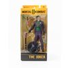 Figura The Joker Mortal Kombat 11 Todd Mcfarlane