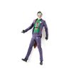 Figura The Joker Mortal Kombat 11 Todd Mcfarlane