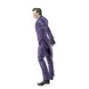 Figura The Joker Mortal Kombat 11 Todd Mcfarlane