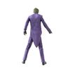 Figura The Joker Mortal Kombat 11 Todd Mcfarlane