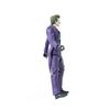 Figura The Joker Mortal Kombat 11 Todd Mcfarlane