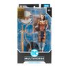 Figura Wonder Woman Dc Comics Todd Mcfarlane