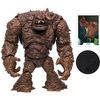 Figura Clayface Dc Rebirth Dc Comics Todd Mcfarlane