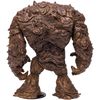 Figura Clayface Dc Rebirth Dc Comics Todd Mcfarlane