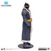 Figura Batman Liga De La Justicia Invierno Interminable Dc Comics Todd Mcfarlane