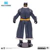 Figura Batman Liga De La Justicia Invierno Interminable Dc Comics Todd Mcfarlane