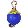 Jolly Pets Pelota Jolly Ball Romp-n-roll Azul 20 Cm Jolly Pets