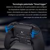 Gamepad Gulikit Kk3 Max Controller Negro Ns39 Mando Para Nintendo Switch/pc/android/ios