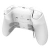 Gamepad Gulikit Kk3 Max Controller Blanco Ns39 Mando Para Nintendo Switch/pc/android/ios