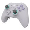 Gamepad Gulikit Kk3 Max Controller Gris Retro Ns39 Mando Para Nintendo Switch/pc/android/ios