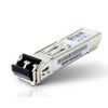 Módulo Óptico Sfp Lc D-link Dem-310gt