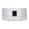 Inyector Poe D-link Dpe-301gi