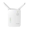 Wifi-repetidor D-link Dual Band Ac1200