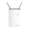 Wifi-repetidor D-link Dual Band Ac1200