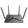 D-link Dir-882 Router Ac2600 Dual Band