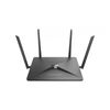 D-link Dir-882 Router Ac2600 Dual Band