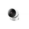 D-link - Dcs-2670l Ip Security Camera Interior Y Exterior Almohadilla Plata, Blanco Cámara De Vigilancia