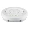 D-link Dwl-6620aps Punto De Acceso Inalámbrico 1300 Mbit/s Blanco Energía Sobre Ethernet (poe)