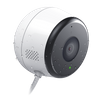 Camara Ip Wifi D-link Dcs-8600lh Vis. Por App