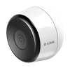 Camara Ip Wifi D-link Dcs-8600lh Vis. Por App