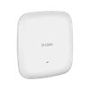 Wifi D-link Access Point Ac2300 Wave2 Nuclias