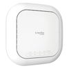 D-link Nuclias Ax3600 2402 Mbit/s Blanco Energía Sobre Ethernet (poe)