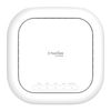 D-link Nuclias Ax3600 2402 Mbit/s Blanco Energía Sobre Ethernet (poe)