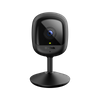 Camara Ip Wifi D-link Dcs-6100lh  Vis. Por App