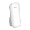 Wifi-repetidor D-link Ax1800 Wifi 6 Mesh