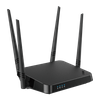 Wifi D-link Router Dir-842v2 Ac1200