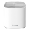 Pack 2xadaptador Red D-link Wifi Mesh Covr-ax1800