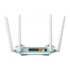 Router D-link Eagle Pro Ai Ax1500