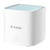 Adaptador Red D-link Wifi-mesh Eagle Pro Ax1500