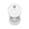 Camara Ip Wifi D-link  Vis. Por App Ext. 2k