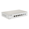 Gateway D-link Sd-wan Cloud