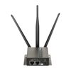 Router Inalámbrico 4g D-link Dwm-313 150mbps/ 2.4ghz/ 3 Antenas/ Wifi 802.11n/g/b