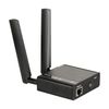 Modem Vpn Industrial D-link Lte 4g