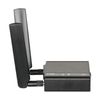 Modem Vpn Industrial D-link Lte 4g