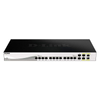 Switch D-link Dxs-1210-16tc 16 Puertos/ 10g Ethernet 100/1000/10000/ Sfp