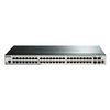 D-link Dgs-1510-20/e Switch Gestionado L2/l3 Gigabit Ethernet (10/100/1000) 1u Gris