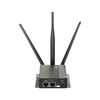 D-link Dwm-313 Router Inalámbrico Gigabit Ethernet 4g Negro