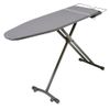 Laurastar Tabla De Planchar 125x42cm - Plusboard