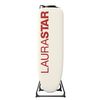 Laurastar Centro De Planchado 1800w - Laurastar Go