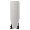 Laurastar Centro De Planchado 2200w - Smart I White