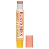 Burt's Bees Labial Shimmer 2,6 Gr