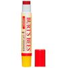 Burt's Bees Labial Shimmer 2,6 Gr