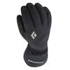 Guantes Esqui Black Diamond Glissade Xl