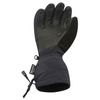 Guantes Esqui Black Diamond Glissade Xl